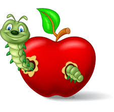 З'їсти яблуко: векторна графіка, зображення, З'їсти яблуко малюнки |  Скачати з Depositphotos